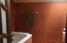 Apartament spatios de inchiriat in Gheorgheni 97 mp, parcare inclusa