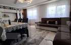 Vila spatioasa 300 mp utili, teren 4600 mp, DN in Brehuiesti - 8