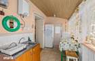 Casa 4 camere + anexe, teren 760 mp Pilu, jud. Arad - 4