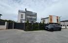 Casă cu 5 camere cu Teren 400 Mp în Cârcea - 19