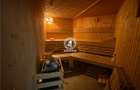 Apartament Nou 3 camere de vanzare Copou, - 1