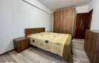 Inchiriez apartament cu 2 camere - 3