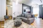 Apartament nou cu 2 camere in bloc Verde Zona Centrala - 1