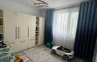 Casă cu 4 camere cu Teren 325 Mp în Podu Roș - 8