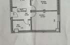 Apartament decomandat,complet mobilat pe Doamna Stanca langa Kaufland - 5