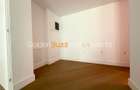 Apartament 3 camere cu grădină Cortina 126 | Parcare