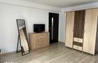 Inchiriez (ofer) apartament 2 camere, Coresi, Urban Invest - 6