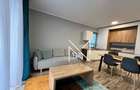 2 Camere | Zona Avantgarden | Parcare inclusa - 9