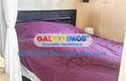 Garsoniera Mobilata Utilata in Militari Residence 50.900 euro - 5