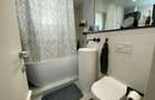 Apartament 3 Camere - Dristor - Renovat Lux - 9