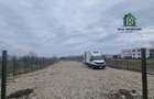 Teren comercial zona Socar-Dedeman ! - 4
