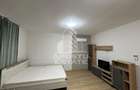 Apartament 1 camera de inchiriat Giroc