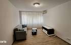 Apartament 3 camere Renovat | 1 Minut Metrou Piata Iancului | Mobilat - 7