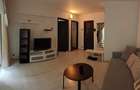 Apartament cu 2 camere de inchiriat Tineretului | Metrou | Zona Centrala | - 3