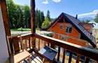 Pensiune de vanzare I Predeal | Teren 600 mp | 14 dormit... - 15