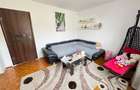 Apartament modern 2 camere si balcon zona Terezian - 7