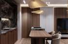Apartament 2 camere Bd Poitiers la 2,5 km de Podu ros Cod 142700 - 4
