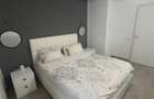Apartament 3 camere cu curte - 7