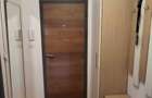 Inchiriere apartament 3 camere, mobilat si utilat, ocupabil imediat, cartier Tudor - 1