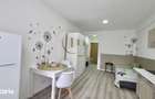 Garsoniera pet-friendly, utilita?i incluse, Str. Bucure?ti - 2