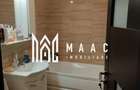 Apartament 3 camere I Decomandat I Zona Brana - 1
