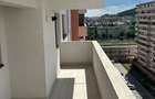 Proprietar inchiriez apartament 2 camere Ramnicu Valcea central - 7