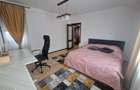 Tatarasi Str. Ion Creanga apartament 85 mp + parcare proprie - 4
