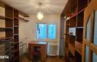 Apartament 4 camere Inel II Constanta