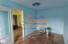 OFERTA!! Apartament 2 camere Uranus chiar langa Piata Astra - 5