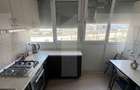Apartament 2 camere, 55 mp, zona Aradul Nou - 6
