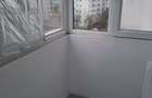 Inchiriere apartament - 1