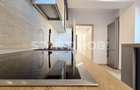Apartament cu parcare subterana zona Universitatii Transilvania - 35