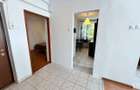 Apartament cu 3 camere cu priveliste spre Parcul Central - 13