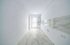 Apartament 2 camere, FINALIZAT, The Grand Kristal, zona Metalurgiei, parc Tudor Arghezi - 10