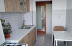 Zona Dimitrie Cantemir (unirii) ap 2 camere - 8