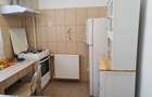 2 CAMERE, DECOMANDAT, BLOC REABILITAT, METROU T. VLADIMIRESCU - 1