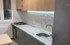 Apartament 2 camere Razoare Cotroceni - 2