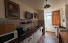 Apartament 3 camere - Teiul Doamnei / Obor - chirie pet-friendly - direct proprietar - 4