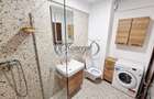 Apartament cu parcare subterana in cartierul Gheorgheni - 6