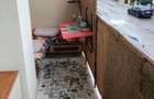 PF Apartament 1 camera etaj 1 cu balcon - 5