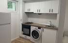 Apartament 2 camere Sector 4 Emil Racovita - 5