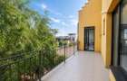 Apartament 3 camere in zona ANDREI MURESANU - 7