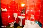 De vanzare apartament 3 camere mobilat si utilat bloc 2017 - 2