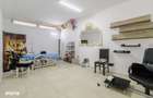 Spatiu comercial de vanzare - 12