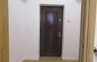 inchiriez spatiu Centru Civic 22Mp