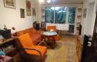 7 Noiembrie - Vanzare ap. 3 camere - Str. C-tin Romanu Vivu - 4