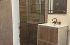 Apartament 1 camera, renovat-Prin?ul Turcesc - 3