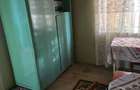 Casa individuala, teren 808 mp, comuna Mociu