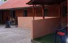 Casa de locuit 3 camere - 2