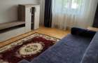 Ofer apartament pentru inchiriat - 6